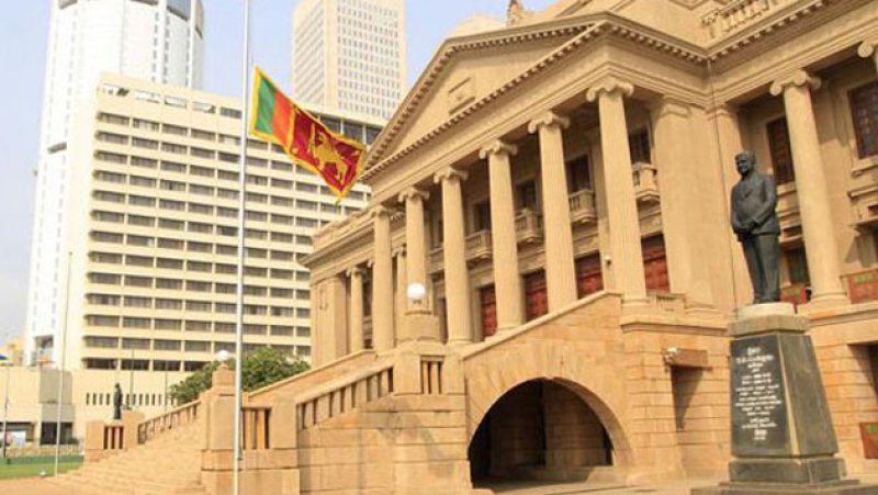 Sri Lanka launches rebuilding fund after Cyclone Ditwa