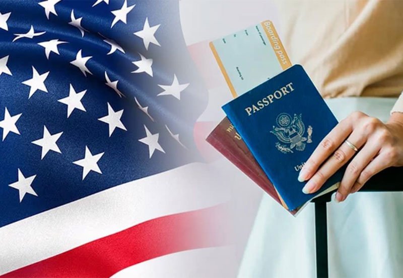 U.S. pauses immigrant visa processing for 75 countries