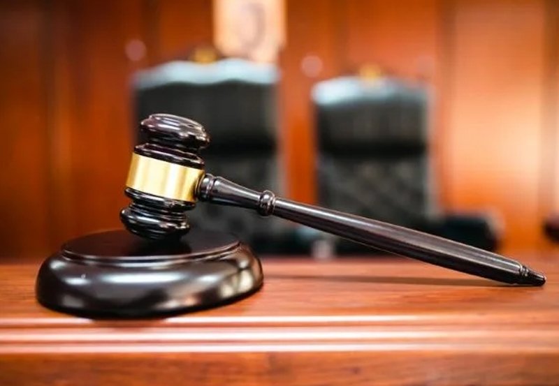 IP acquitted from damaging Coordinating Secretary&rsquo;s Jeep
