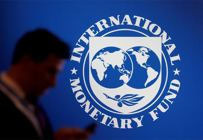  IMF approves US$337 million disbursement to Sri Lanka