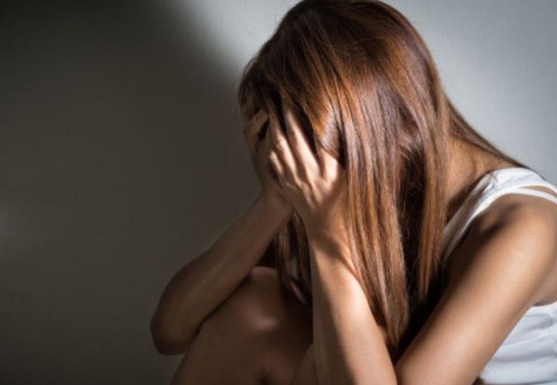 Indian man in custody over sexual abuse of teenage SL girl