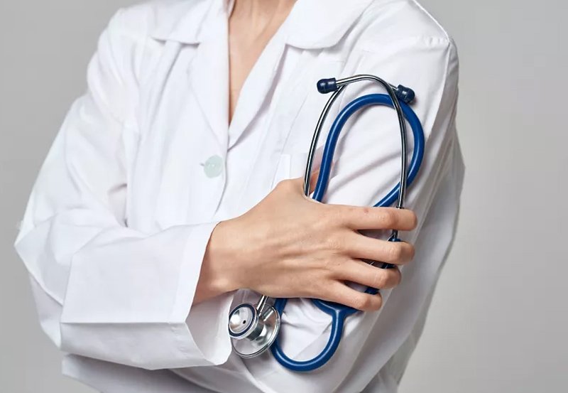 Court of Appeal raises doctors' retirement age to 63