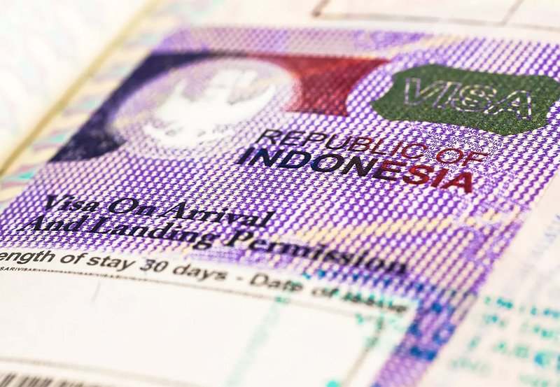 Indonesian Immigration arrests 27 Sri Lankans in Jakarta