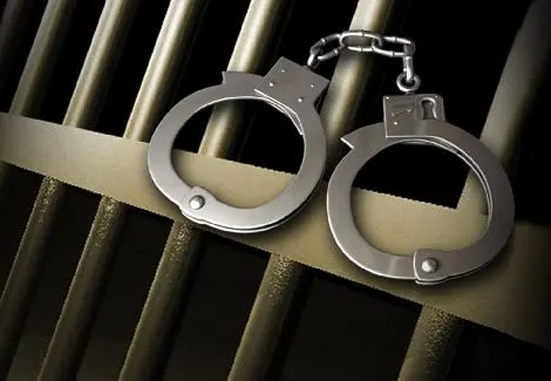 4,665 IRC suspects identified, over 500 arrested in 3-day 