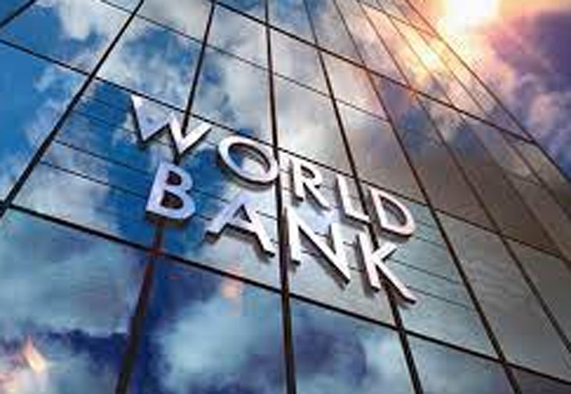 World Bank releases additional US$250 Million for Sri Lanka