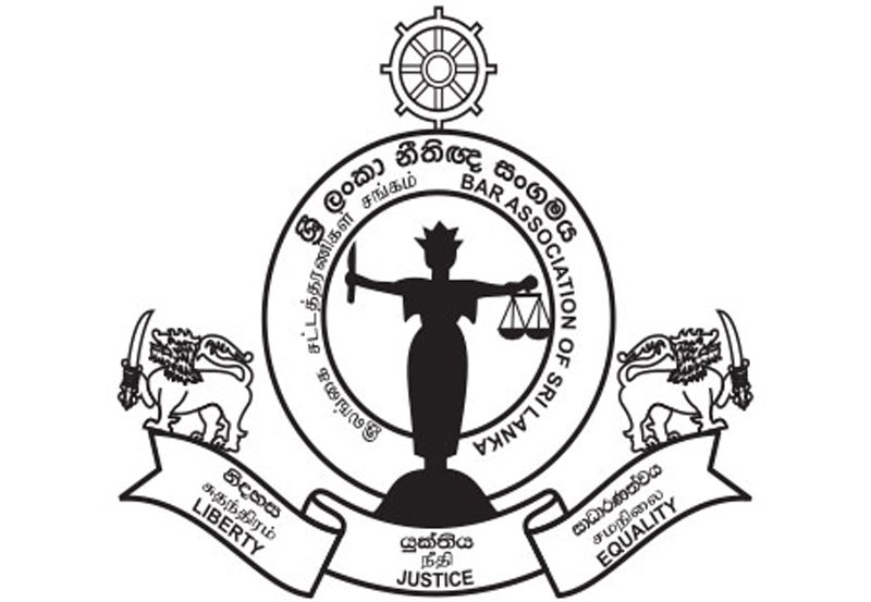 BASL calls for public confidence in IGP selection process