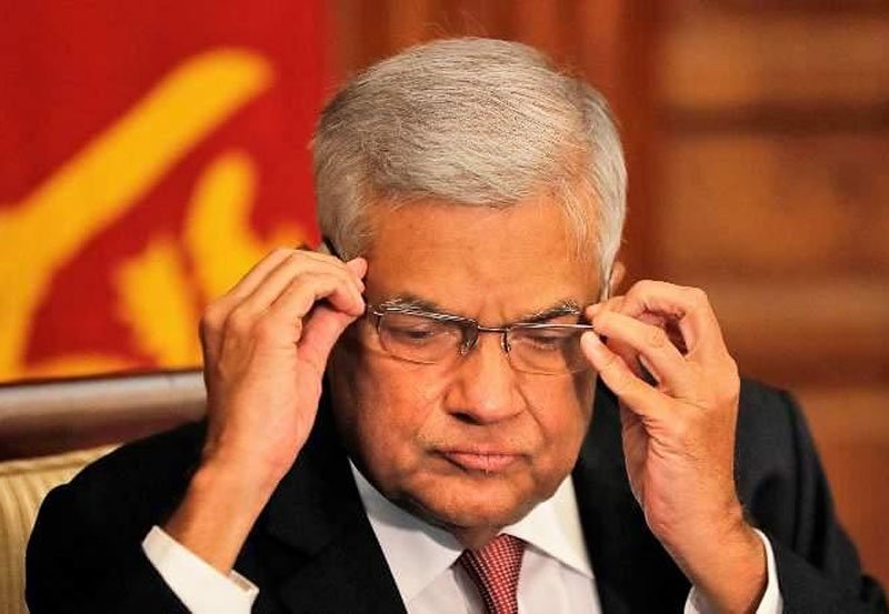 President appoints ministry secretaries &amp; chief secretaries