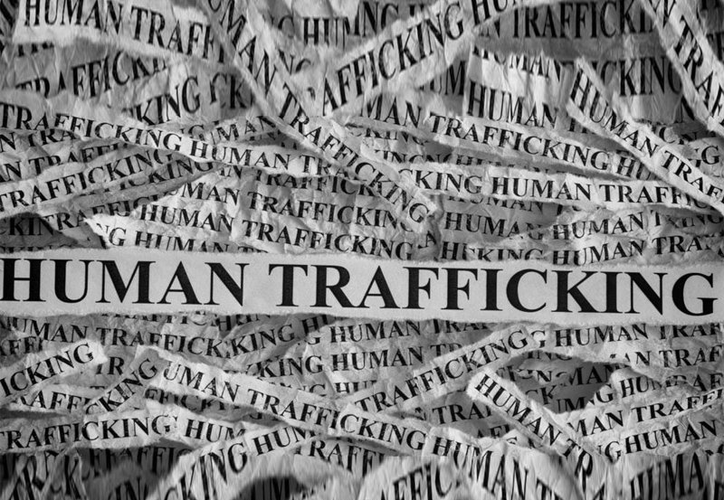 27 Sri Lankans rescued from Myanmar cybercrime camps 