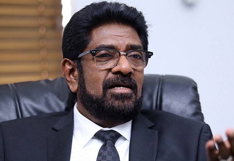 CID quizzes Minister Keheliya 