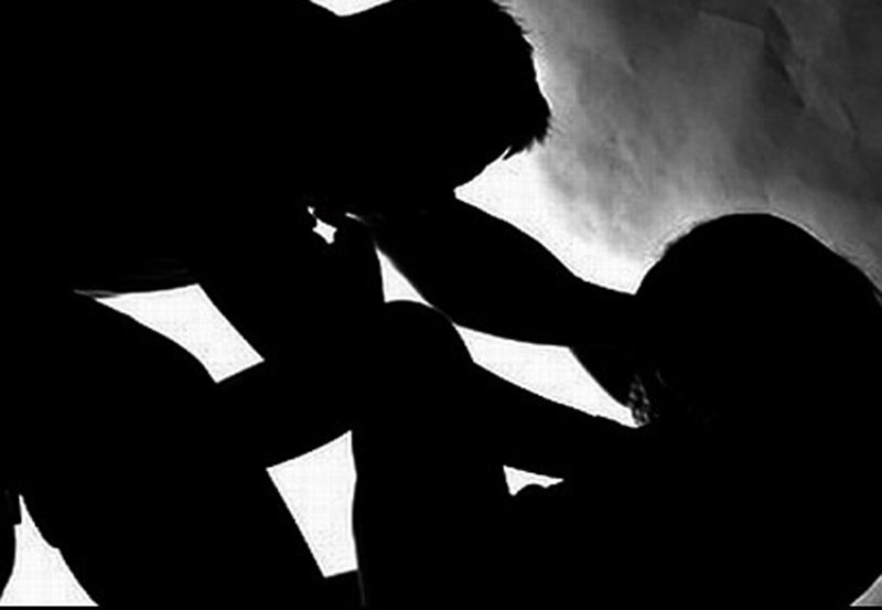 Police Inspector arrested for sexual assault on actrress