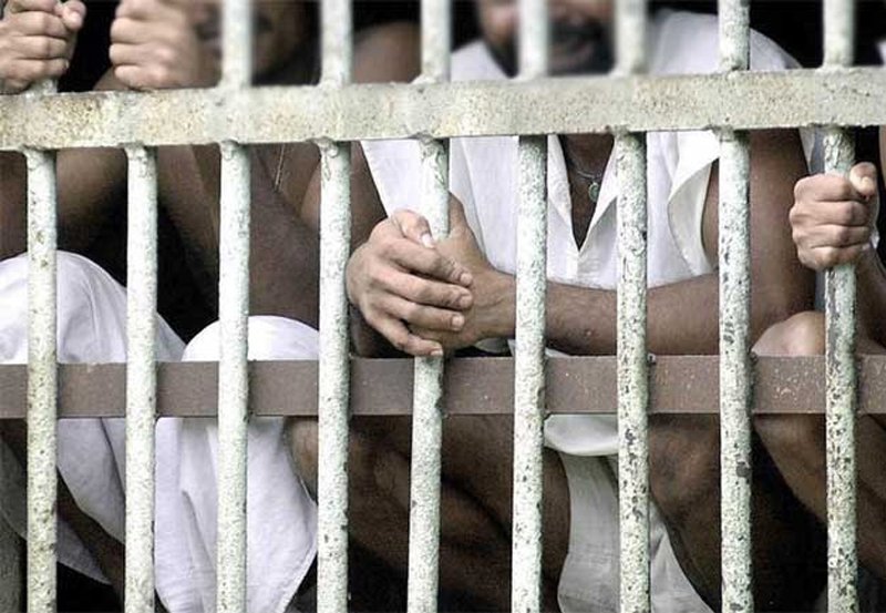 Presidential pardons for two LTTE convicts  