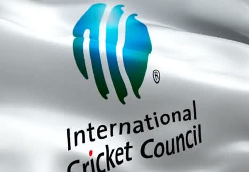 Sri Lanka to host ICC annual general meeting in July
