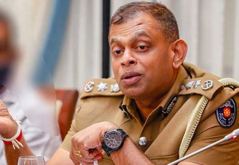 42 International red notices issued for fugitive criminals