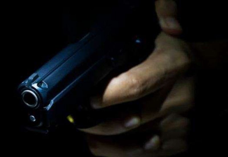 Another victim of Pitigala shooting, dies