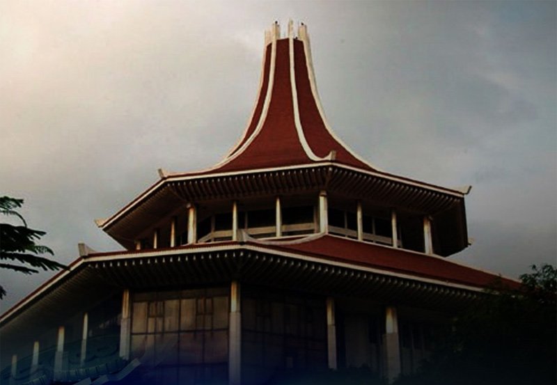 Supreme Court allows Police Inspectors' promotion cases