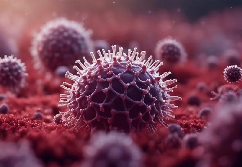 Minimal chance of Nipah virus spreading to SL from India