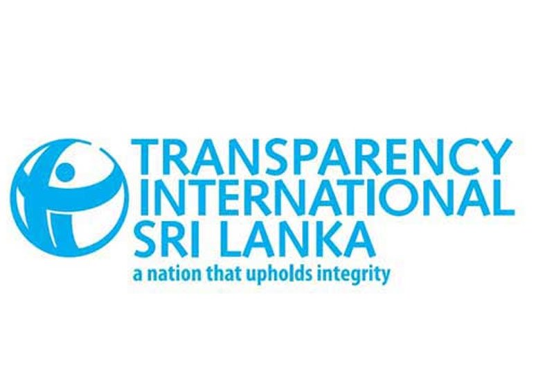 TISL files FR petition on human immunoglobulin procurement