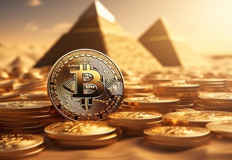 More pyramid scheme promoters identified in Sri Lanka