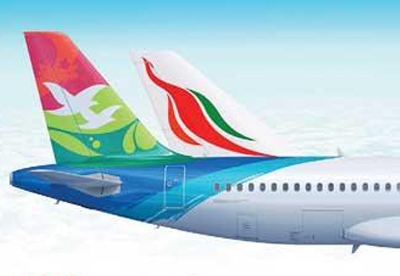 SriLankan, Air Seychelles  embark on codeshare travel