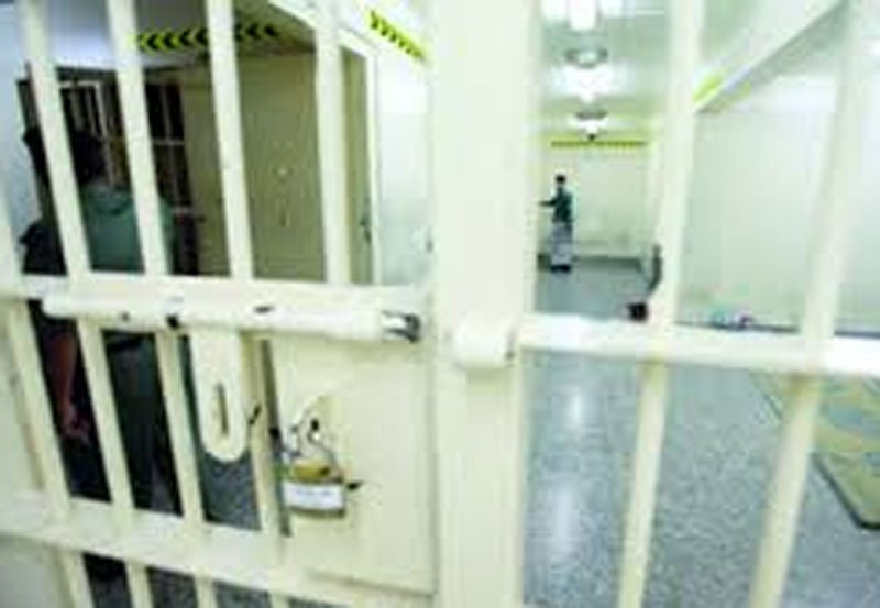 Royal Pardon for forty four Sri Lankans in UAE