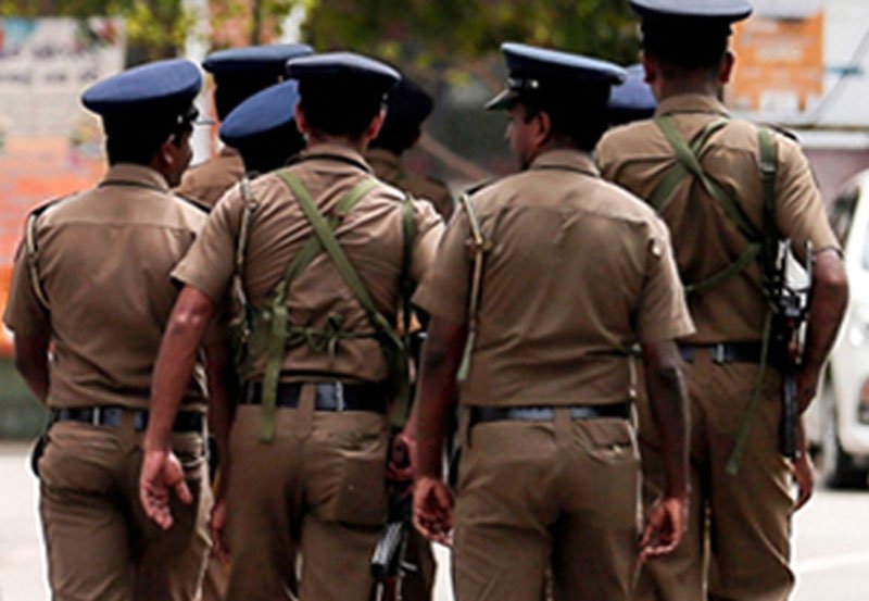Police Commission registers over 2,440 complaints in 2023