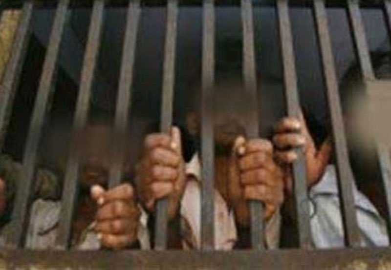 Sri Lanka to free 43 Pakistanis
