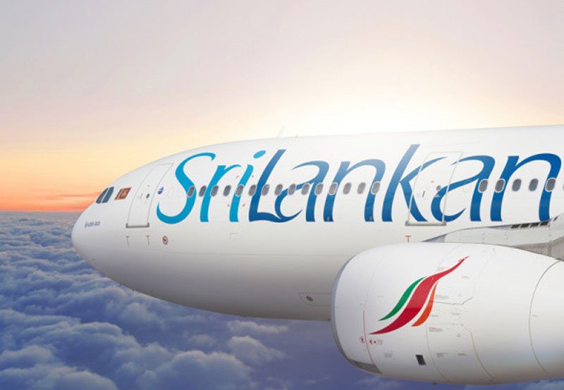 Maldivians will continue to get 30 days on-arrival visa