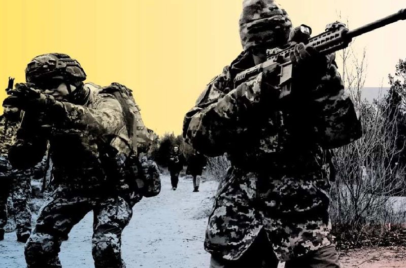 Legal hurdles delay release of SL soldiers from Russian Army