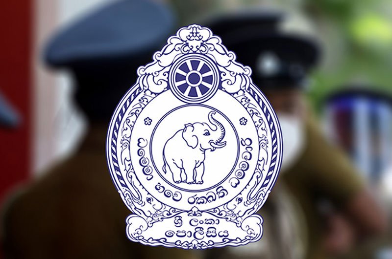 IGP orders transfer of 15 senior Police officers