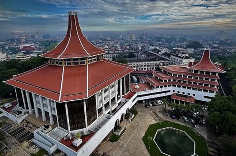 SC fuller bench to hear FR against Presidential Election