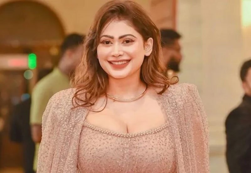 Court schedules hearing for Piumi Hansamali&rsquo;s petition