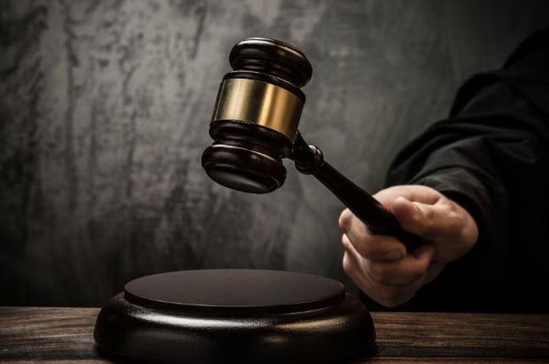 Colombo High Court sentences four to death for murder