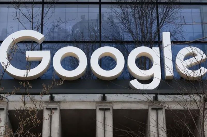 Google has an illegal monopoly on search, US judge finds
