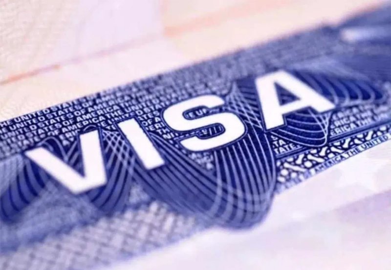 Free visa scheme launch depends on Immigration Dept. gazette