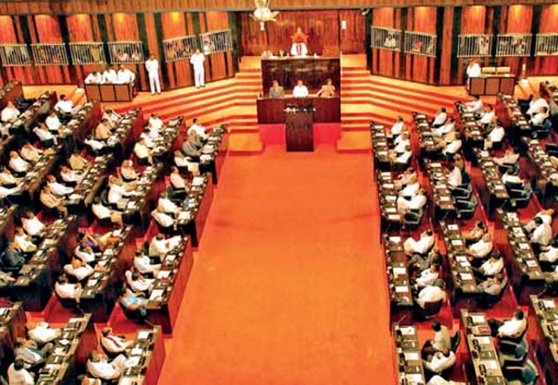 Civil society groups, Govt at odds over microfinance law