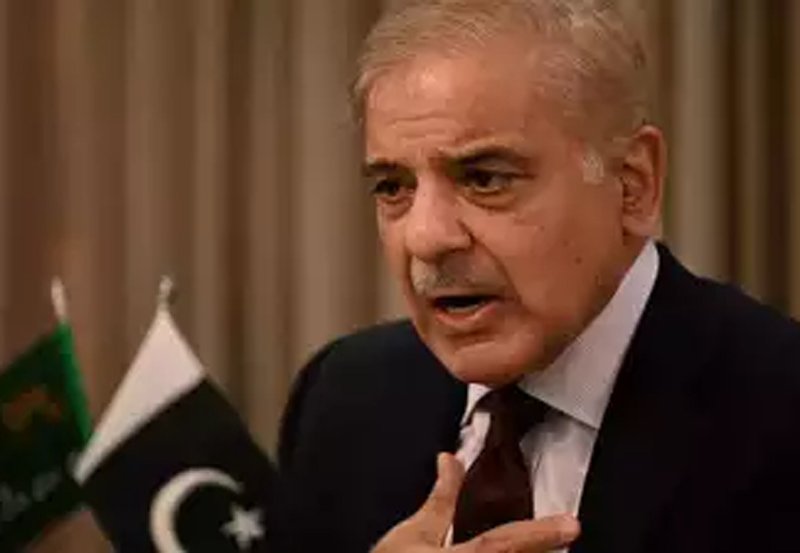 Pakistan to hold delayed elections on February 8