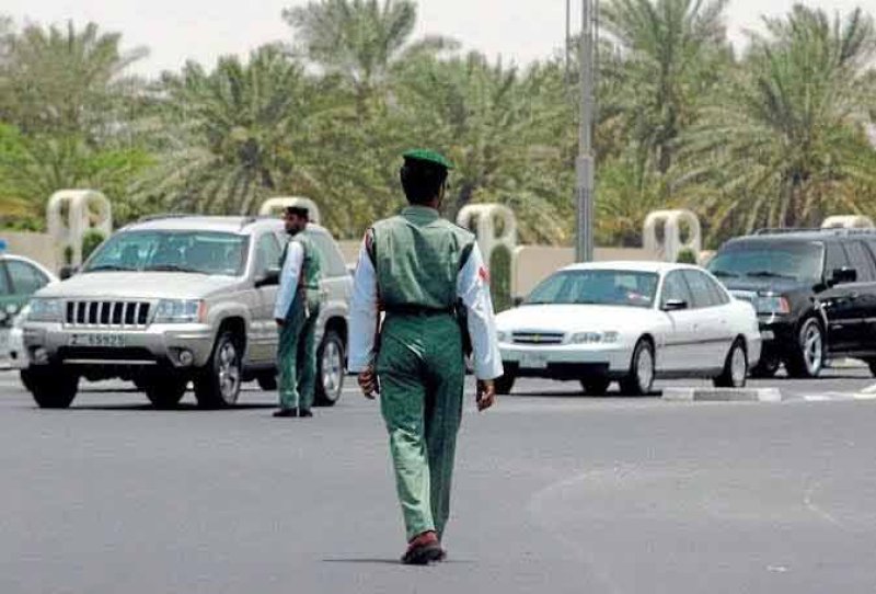 &lsquo;Welle Saranga&rsquo; reportedly arrested in Dubai  