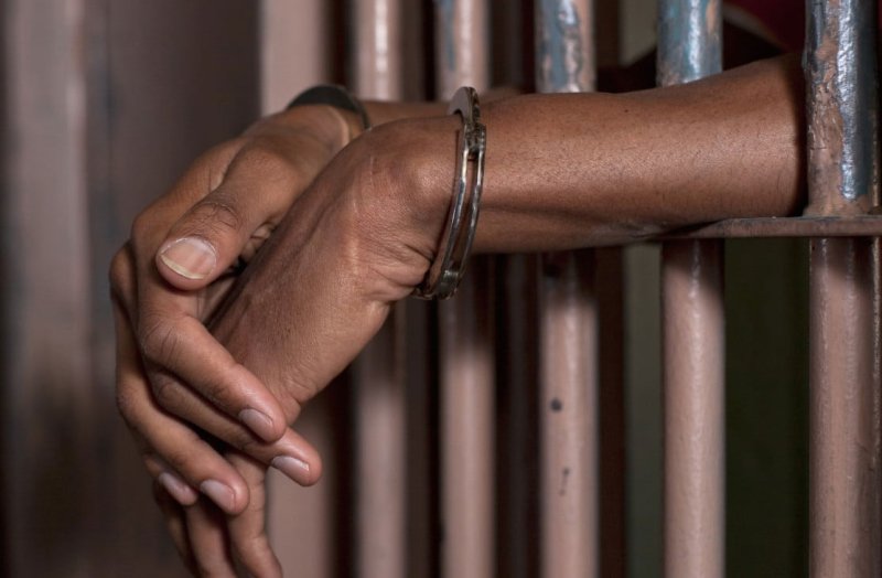Youth remanded over WhatsApp threats