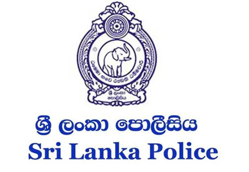 Lawyers expresses concern over failure to appoint IGP