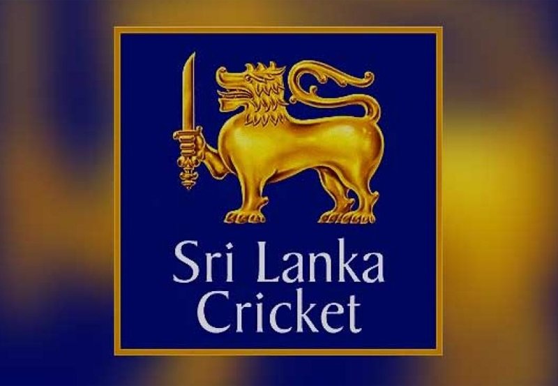 New SLC Constitution Draft Bill submitted to Sub-Committee