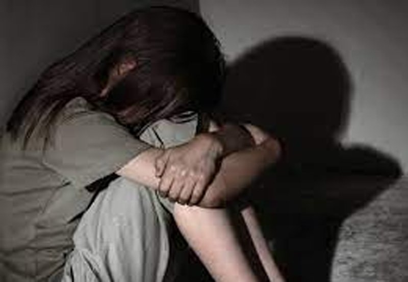131 girls under 16 sexually assaulted in Sri Lanka