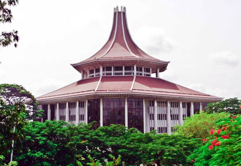 Another Court of Appeal Judge declines to hear cricket case