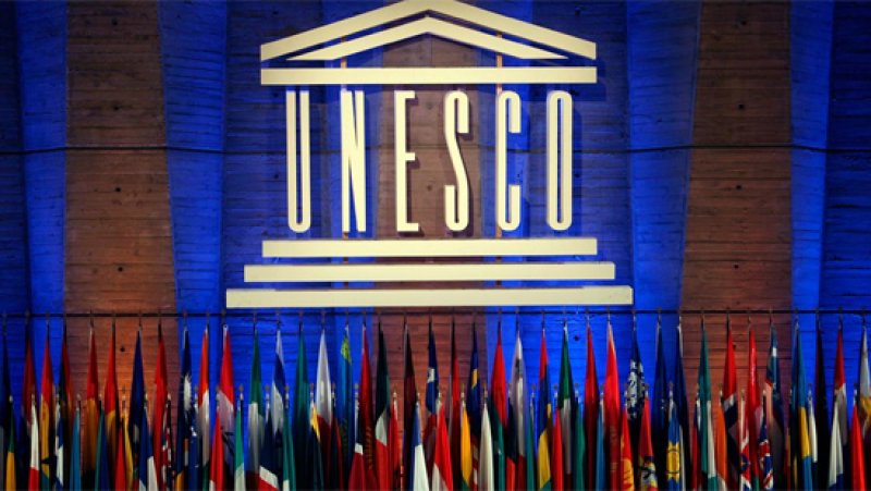 SL secures Executive Board seat at UNESCO for next 4 years