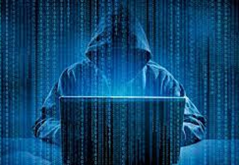 Software Engineer arrested in vehicle theft ring in Colombo