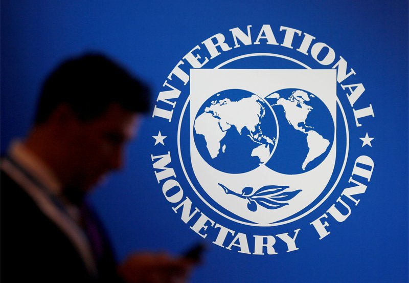 IMF's second tranche finalisation to Sri Lanka in December