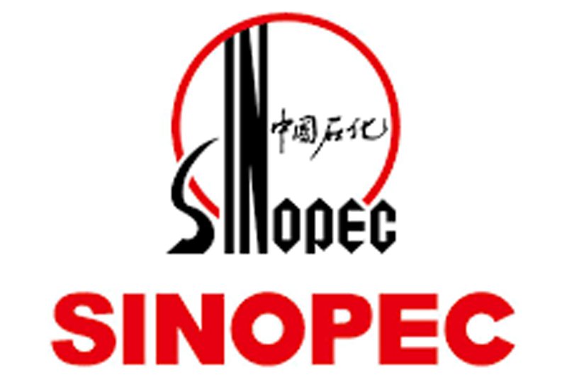 SL to OK Sinopec's $4.5 bln refinery proposal on Monday