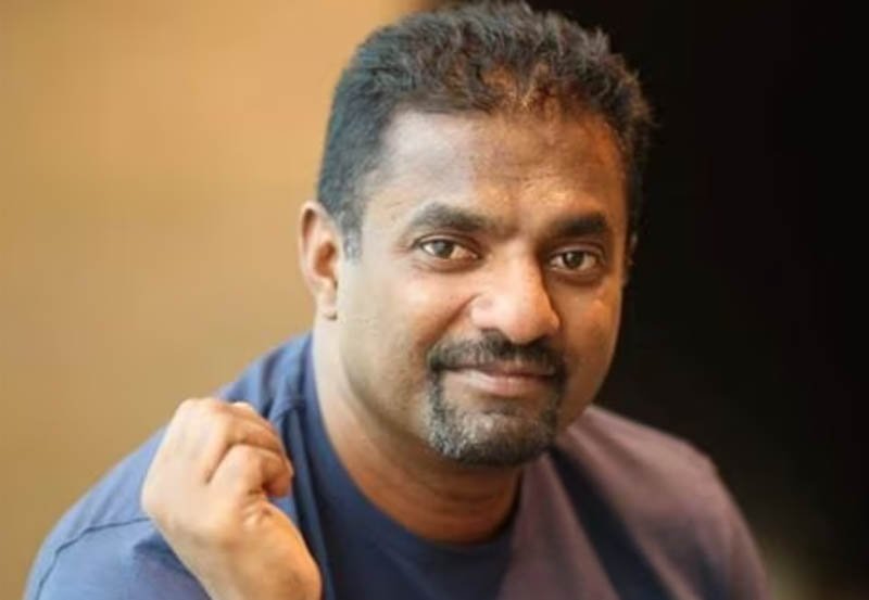 TN government failed to understand the problem in SL: Murali