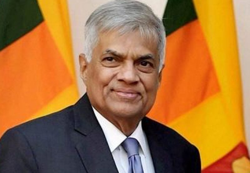 President Wickremesinghe to visit Germany