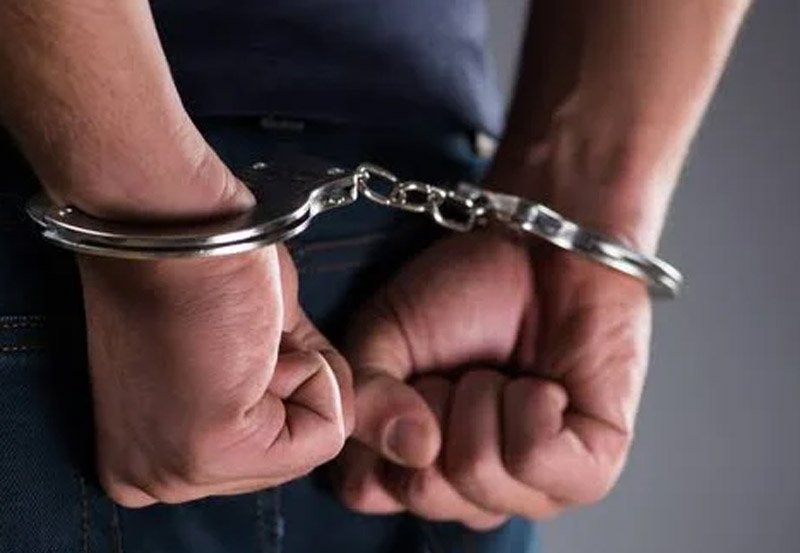 Notorious criminal Lalith Kannangara arrested in Dubai