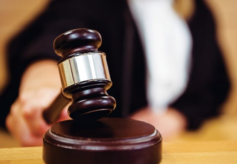 Court restrains Uni Students from  from disruptive protests